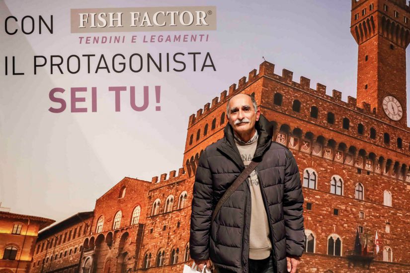 Fish Factor Foto Firenze Marathon(285)