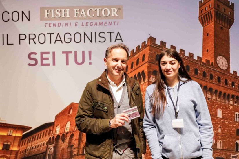 Fish Factor Foto Firenze Marathon(286)