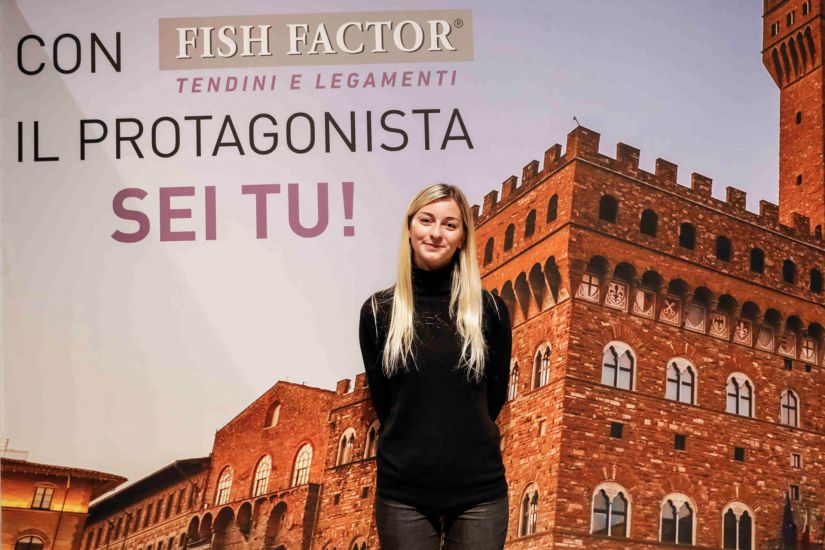 Fish Factor Foto Firenze Marathon(287)