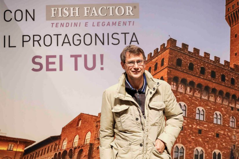 Fish Factor Foto Firenze Marathon(289)