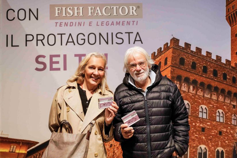 Fish Factor Foto Firenze Marathon(29)