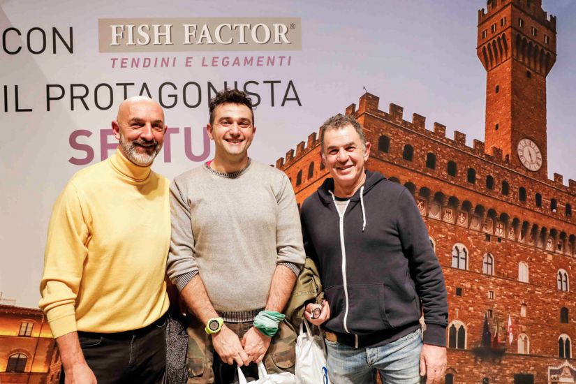 Fish Factor Foto Firenze Marathon(291)