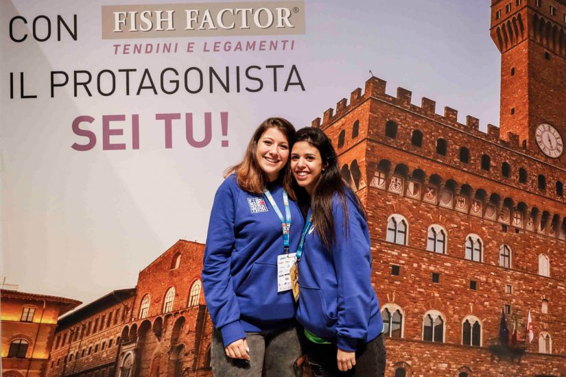 Fish Factor Foto Firenze Marathon(293)