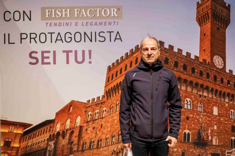 Fish Factor Foto Firenze Marathon(294)