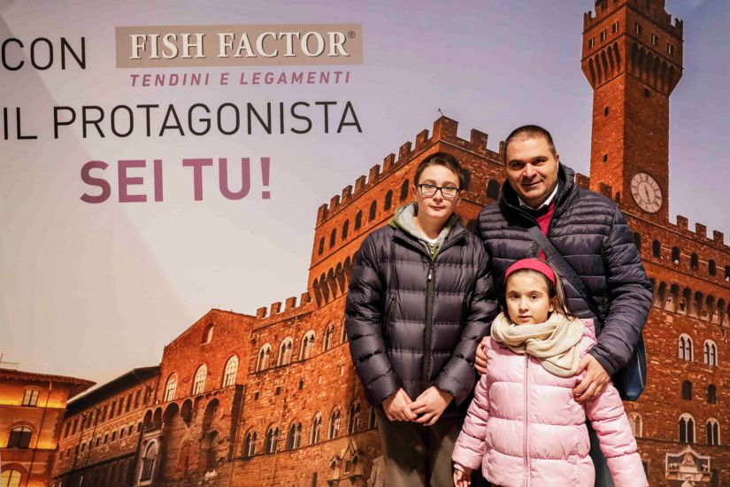 Fish Factor Foto Firenze Marathon(295)