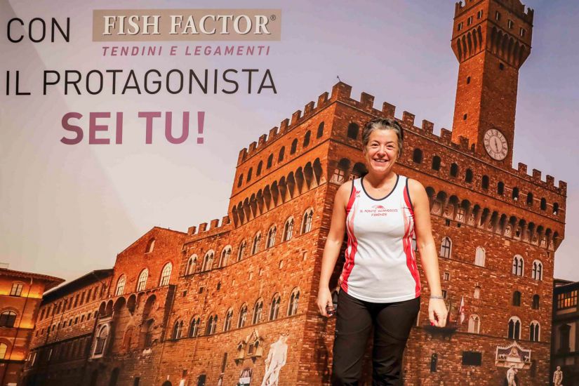 Fish Factor Foto Firenze Marathon(296)
