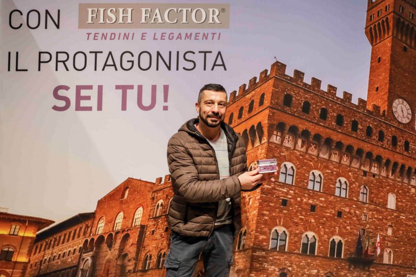 Fish Factor Foto Firenze Marathon(297)