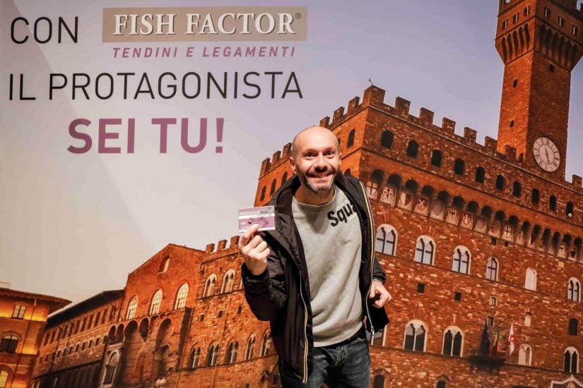 Fish Factor Foto Firenze Marathon(298)