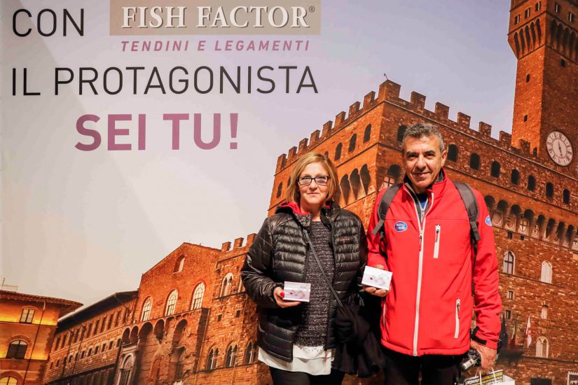 Fish Factor Foto Firenze Marathon(299)