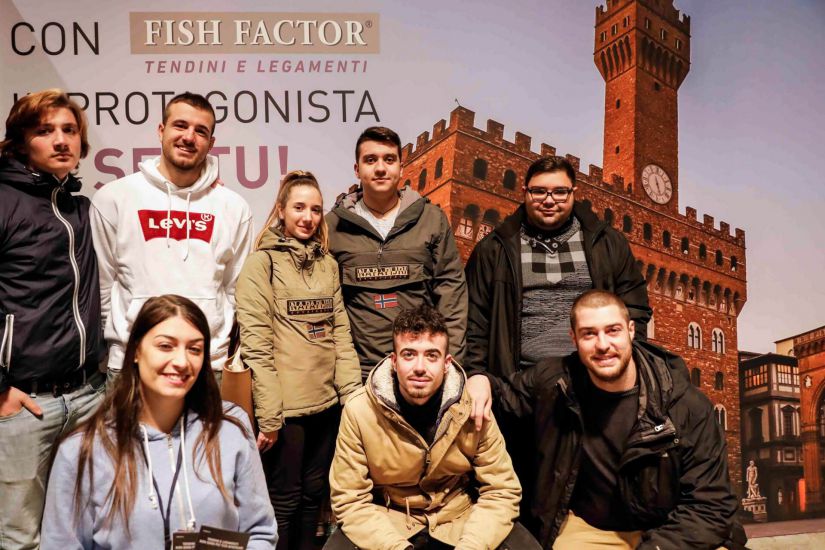Fish Factor Foto Firenze Marathon(30)