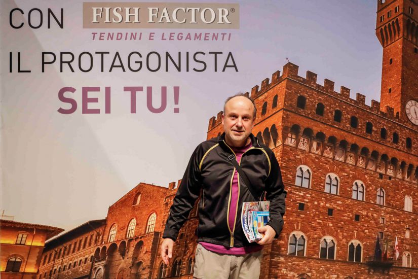 Fish Factor Foto Firenze Marathon(300)