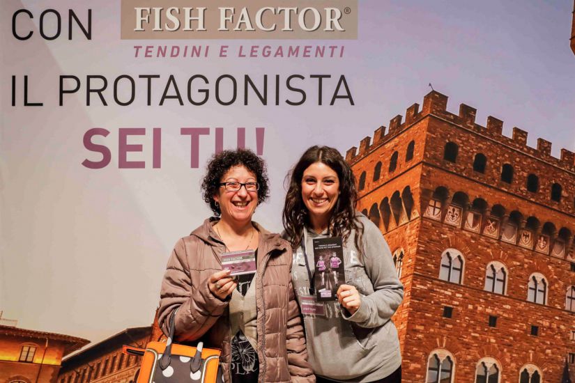 Fish Factor Foto Firenze Marathon(302)