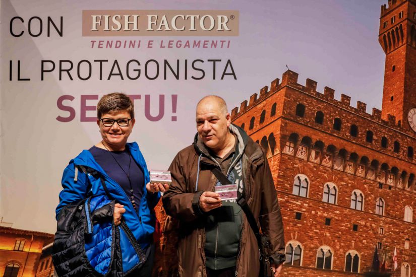 Fish Factor Foto Firenze Marathon(304)
