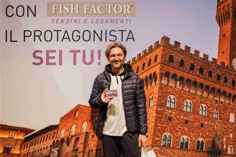 Fish Factor Foto Firenze Marathon(305)