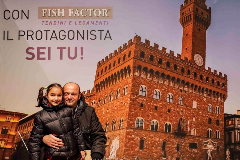 Fish Factor Foto Firenze Marathon(306)