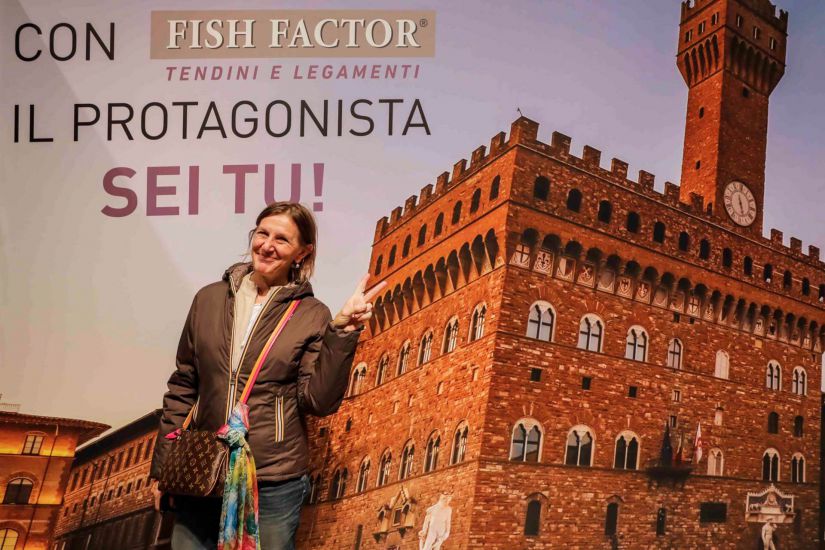 Fish Factor Foto Firenze Marathon(307)
