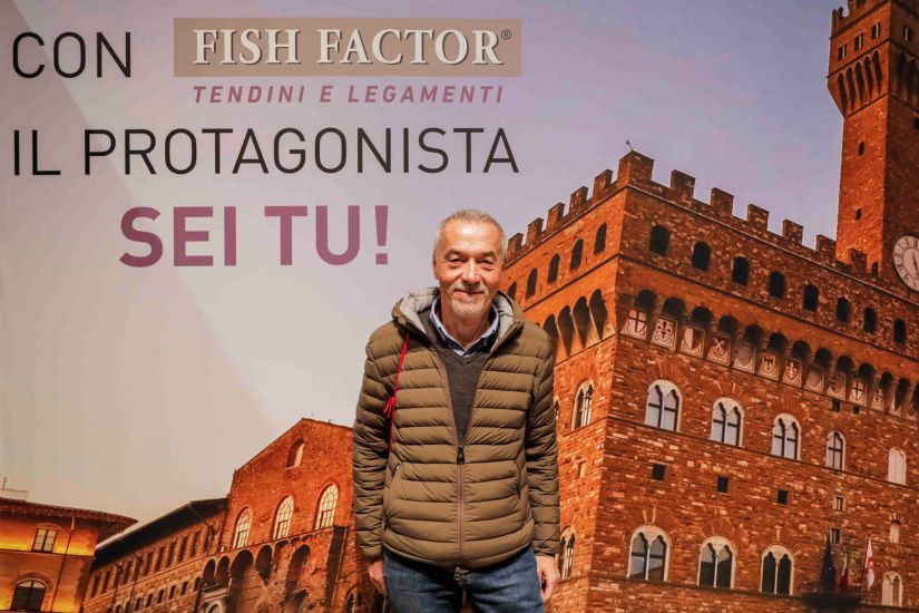 Fish Factor Foto Firenze Marathon(308)