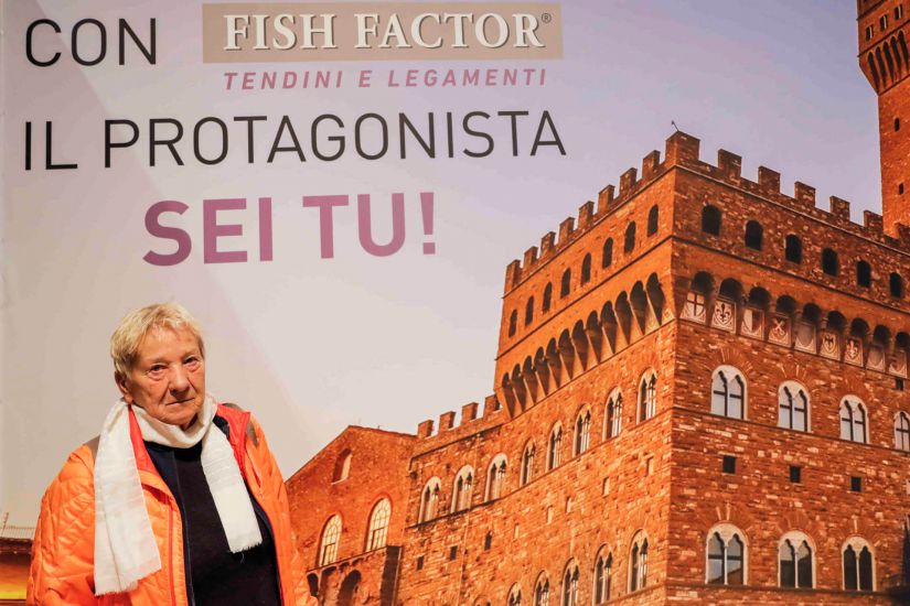 Fish Factor Foto Firenze Marathon(309)