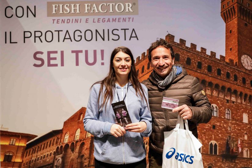 Fish Factor Foto Firenze Marathon(31)