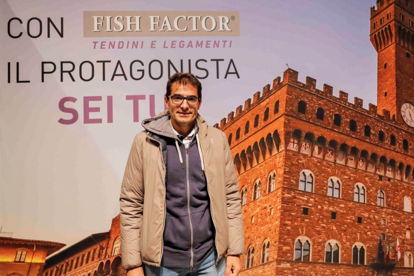 Fish Factor Foto Firenze Marathon(310)