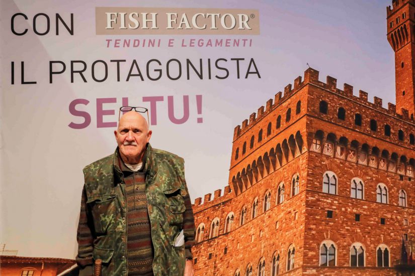 Fish Factor Foto Firenze Marathon(311)