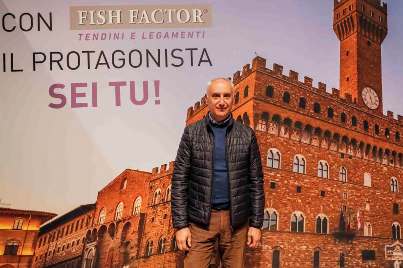 Fish Factor Foto Firenze Marathon(314)