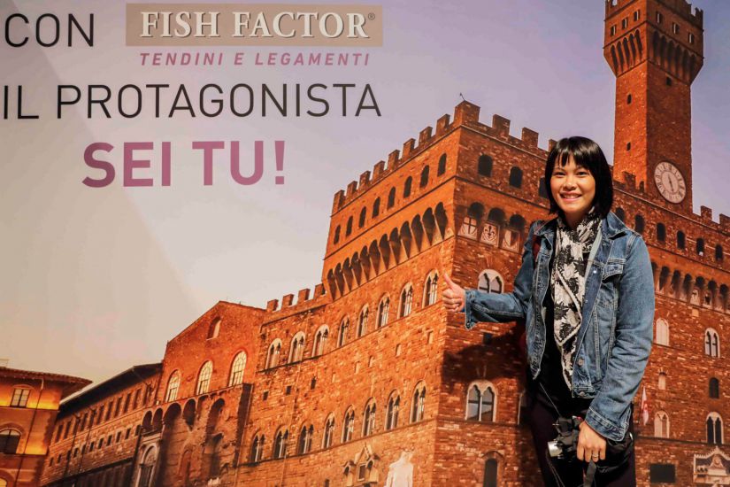 Fish Factor Foto Firenze Marathon(315)