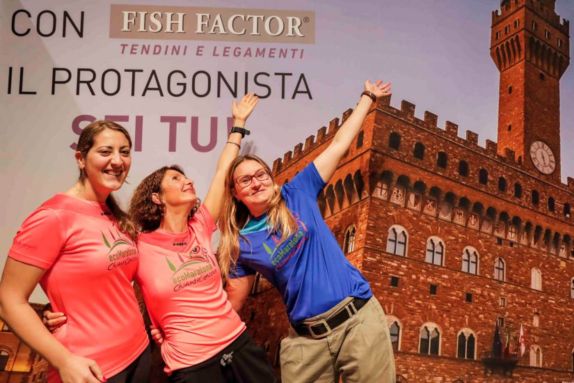 Fish Factor Foto Firenze Marathon(316)