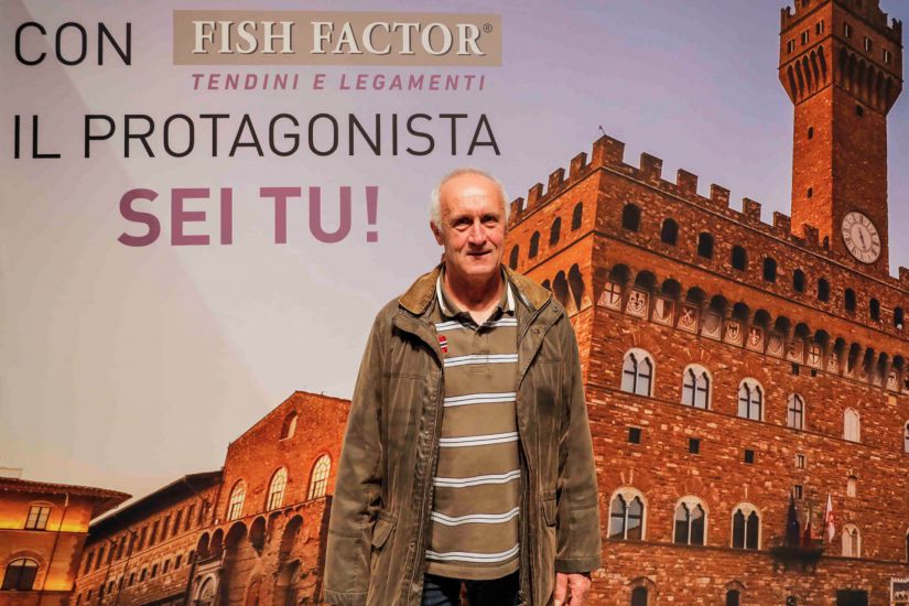 Fish Factor Foto Firenze Marathon(317)