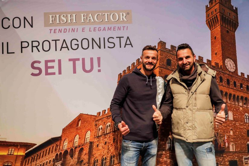 Fish Factor Foto Firenze Marathon(319)