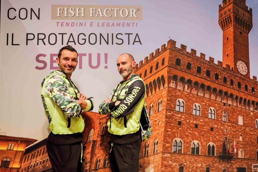 Fish Factor Foto Firenze Marathon(320)