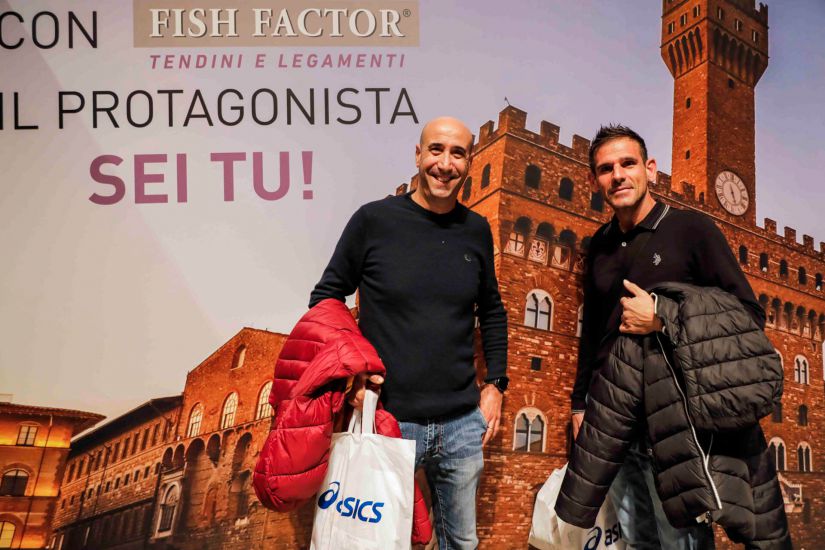 Fish Factor Foto Firenze Marathon(321)