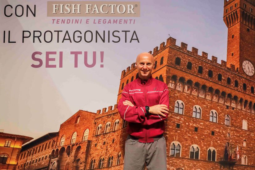Fish Factor Foto Firenze Marathon(323)