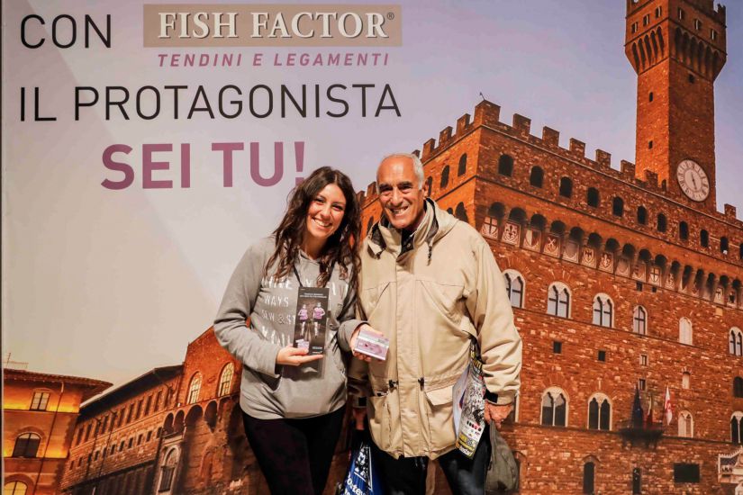 Fish Factor Foto Firenze Marathon(325)