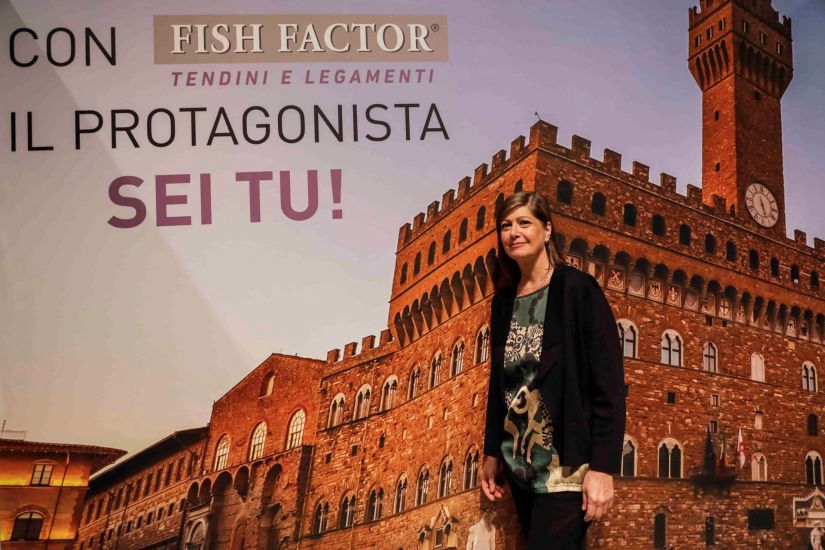 Fish Factor Foto Firenze Marathon(326)