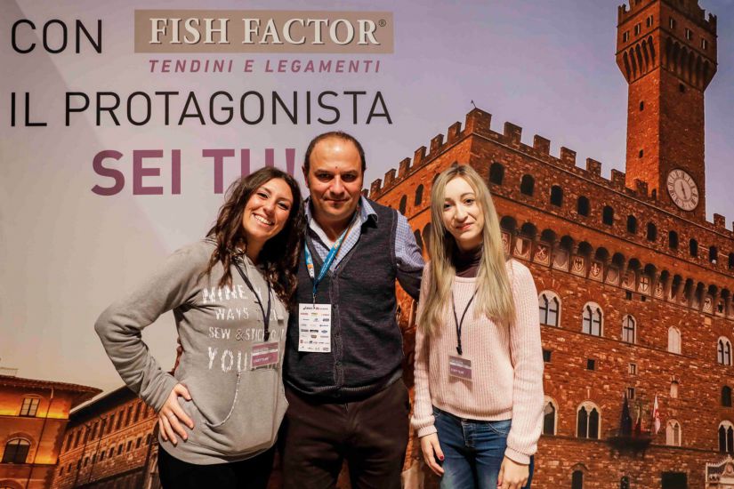 Fish Factor Foto Firenze Marathon(327)
