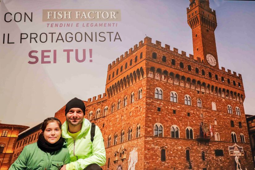 Fish Factor Foto Firenze Marathon(328)