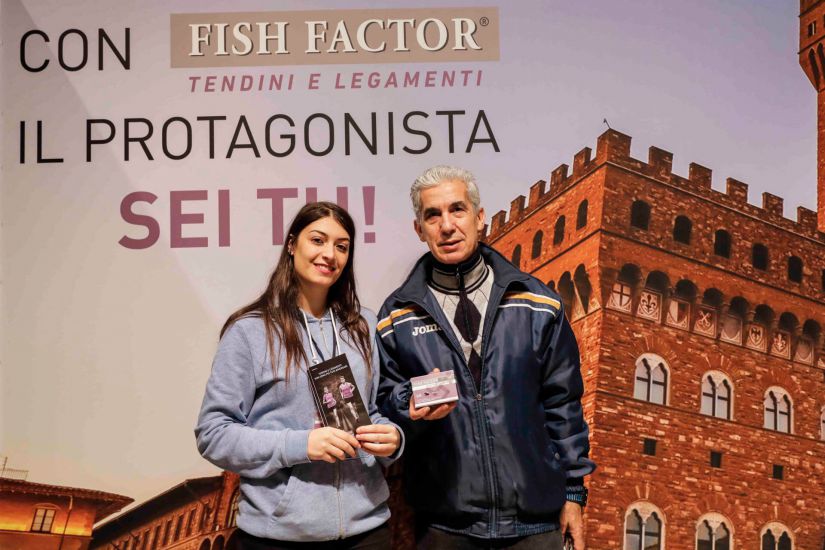 Fish Factor Foto Firenze Marathon(33)