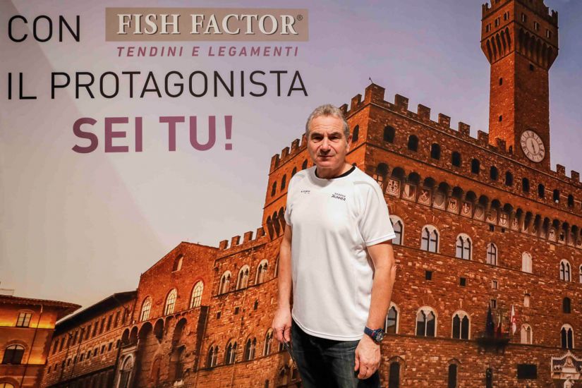 Fish Factor Foto Firenze Marathon(330)