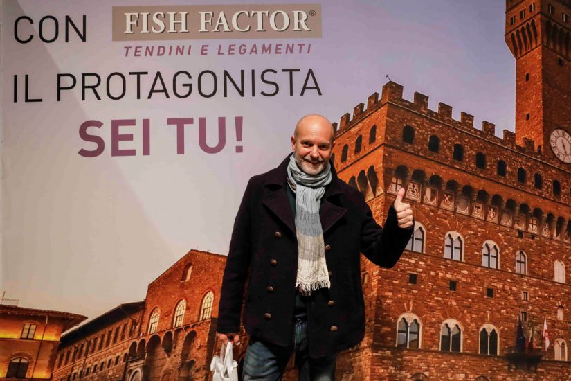 Fish Factor Foto Firenze Marathon(331)