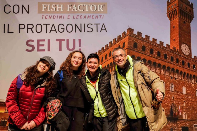Fish Factor Foto Firenze Marathon(332)