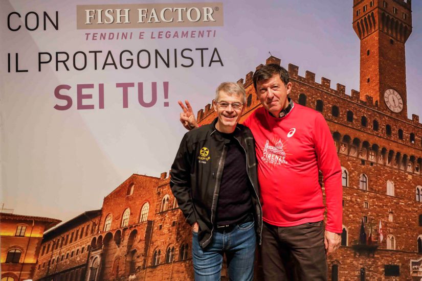Fish Factor Foto Firenze Marathon(333)