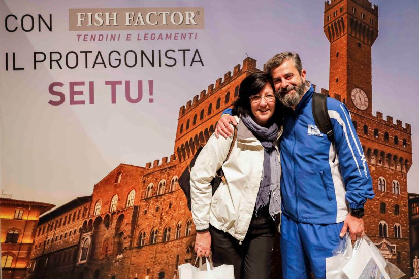 Fish Factor Foto Firenze Marathon(335)