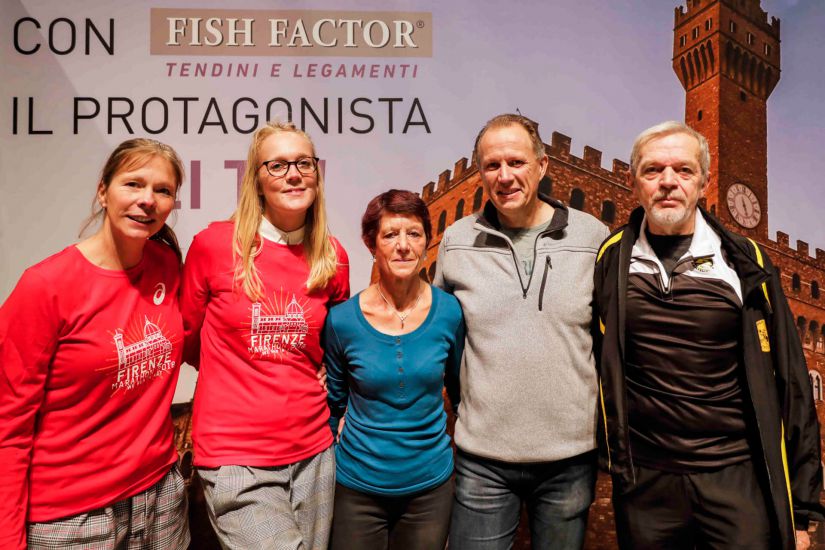 Fish Factor Foto Firenze Marathon(336)