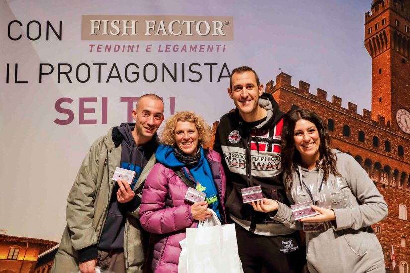 Fish Factor Foto Firenze Marathon(338)