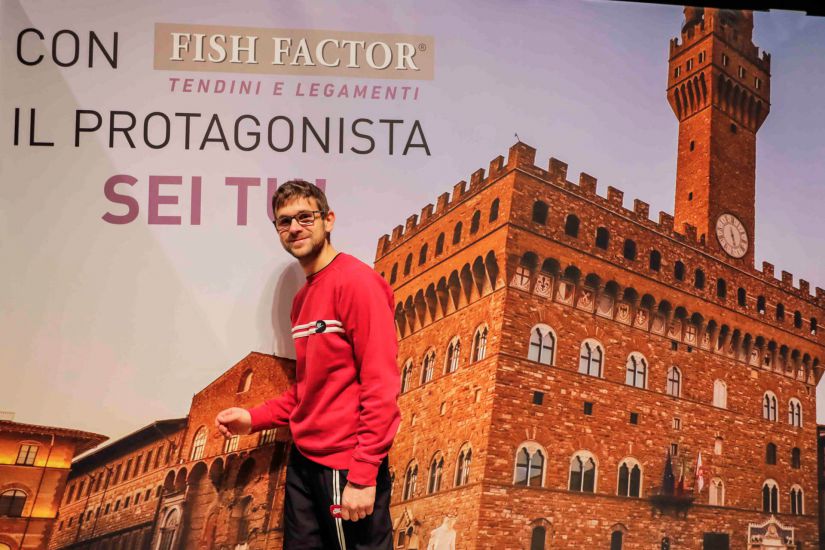 Fish Factor Foto Firenze Marathon(340)