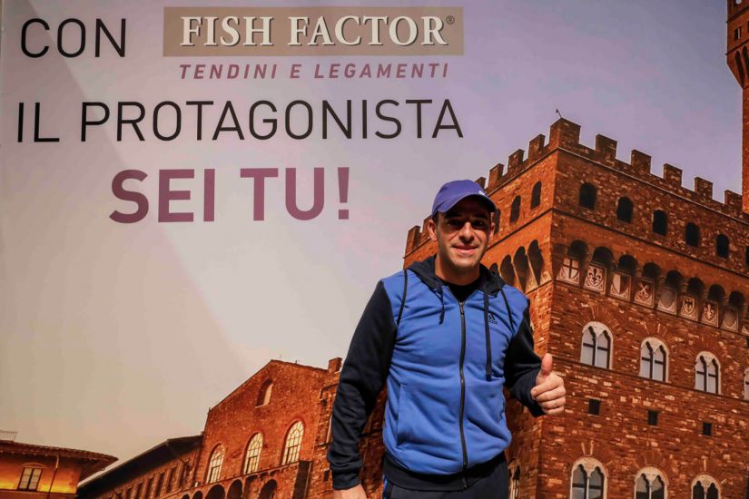 Fish Factor Foto Firenze Marathon(343)