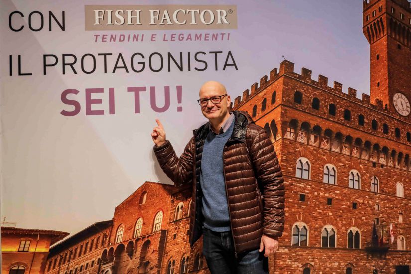 Fish Factor Foto Firenze Marathon(344)