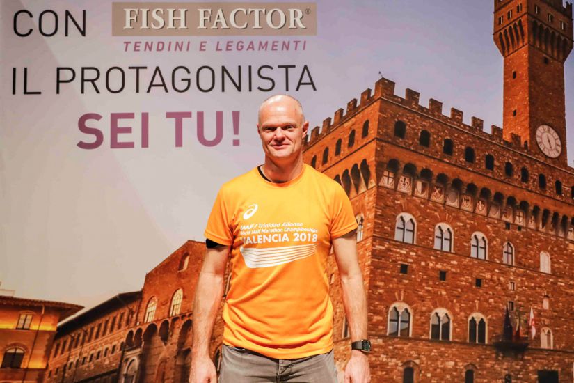 Fish Factor Foto Firenze Marathon(345)