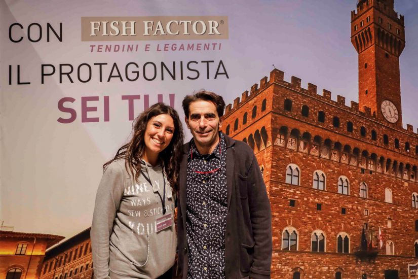 Fish Factor Foto Firenze Marathon(346)